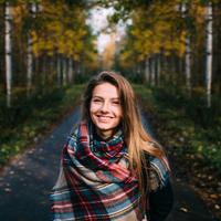 Отзыв от Тамара - DTV виза